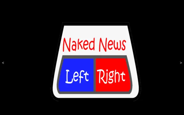 Naked News android App screenshot 6